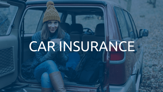 car insurance adulting washington 