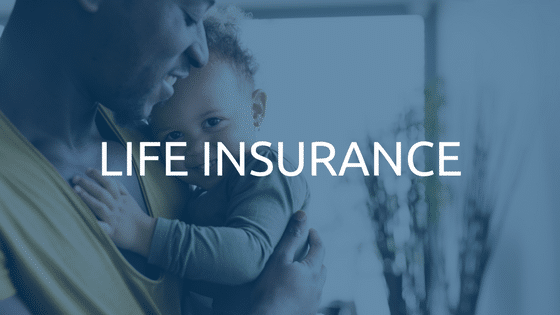 life insurance adulting 